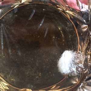 Meet your Posher, Jake